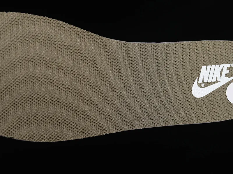 All Categories Nk SB Dunk Series Nk SB Dunk Low Low-top Sneakers Foreign Trade Version Nk Dunk Low Olive Green SB Smashed Backboard Fashion Casual Sneakers DD1503-120